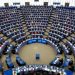 EU-China investment deal faces backlash