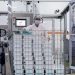 EU regulator begins review of CureVac’s COVID-19 vaccine