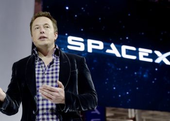 Kremlin ‘interested’ in conversation with Elon Musk, after SpaceX founder invites Putin for chat on audio-only Clubhouse app