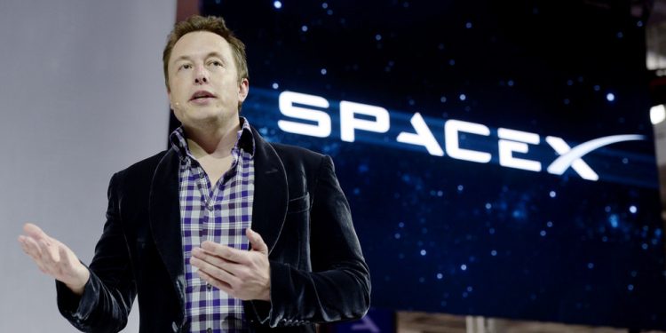 Kremlin ‘interested’ in conversation with Elon Musk, after SpaceX founder invites Putin for chat on audio-only Clubhouse app