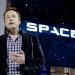 Kremlin ‘interested’ in conversation with Elon Musk, after SpaceX founder invites Putin for chat on audio-only Clubhouse app