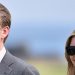 What We Know About Eric And Ivanka Trump’s Trip Back To NYC