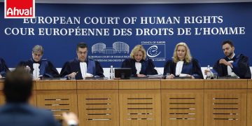 European Court of Human Rights Pressures Turkey to Release Demirtaş