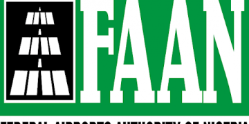 Landing incident forces temporary runway closure at MMA