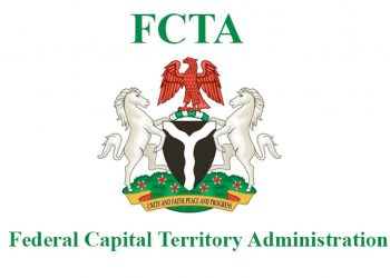 FCTA demolishes 2 storey building in Mbora for contravening land use act –Director