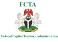 FCTA seals private clinic for allegedly conducting illegal COVID-19 tests