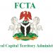 FCTA seals private clinic for allegedly conducting illegal COVID-19 tests