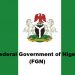 COVID-19: Don’t force workers on GL 12, below to resume, FG warns MDAs