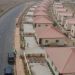 FG to construct 10,000 housing units in Kano – FHA MD