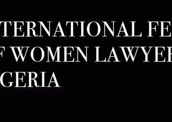 FIDA intensifies advocacy on ending harmful traditional practices, GBV