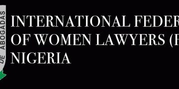 FIDA intensifies advocacy on ending harmful traditional practices, GBV