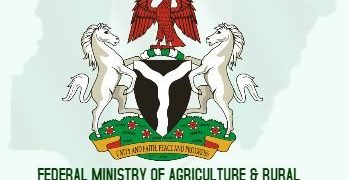 Ministry reassures on food security in Nigeria