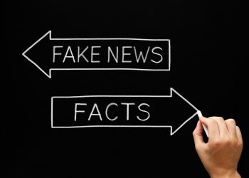 Anatomy of a disinformation campaign | How to avoid traps on Twitter