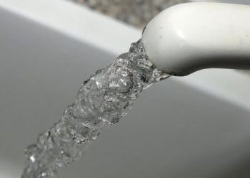 Hacker tries to poison water supply of Florida city