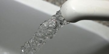Hacker tries to poison water supply of Florida city