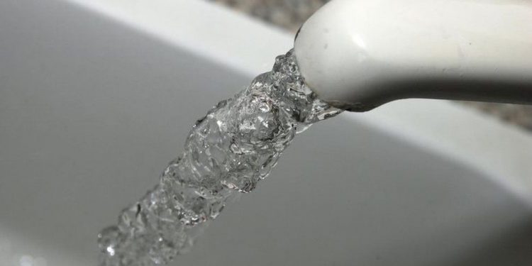 Hacker tries to poison water supply of Florida city