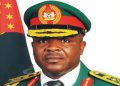 Ihejirika’s membership, big impetus to Abia APC, says Chairman