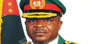 Ihejirika’s membership, big impetus to Abia APC, says Chairman