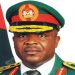 Ihejirika’s membership, big impetus to Abia APC, says Chairman