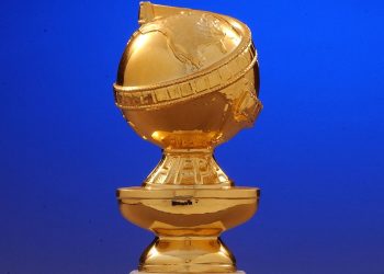 Why The Organization Behind Golden Globes Is Facing Controversy