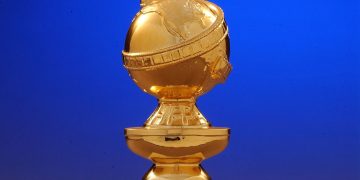 Why The Organization Behind Golden Globes Is Facing Controversy