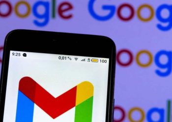 Google strikes news pay deal with major Australian media company