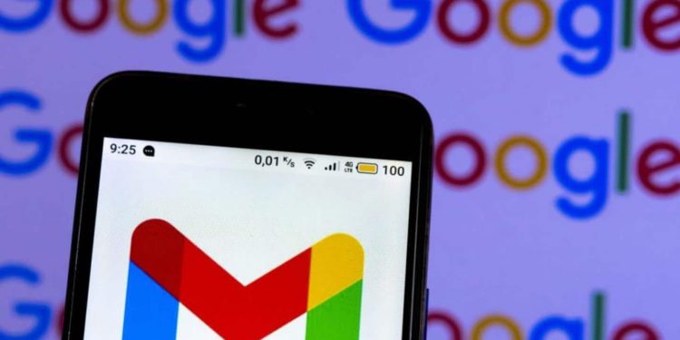 Google strikes news pay deal with major Australian media company