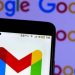 Google strikes news pay deal with major Australian media company