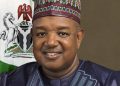 Kebbi Govt to sponsor 300 medical, science students abroad