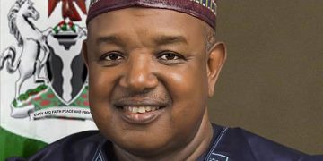 Kebbi Govt to sponsor 300 medical, science students abroad