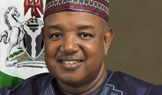 Kebbi Govt to sponsor 300 medical, science students abroad