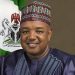 Kebbi Govt to sponsor 300 medical, science students abroad