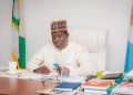 Plateau Govt lauds FG for approving 2 universities