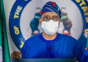 Communal clash: Osun Govt. imposes 24 hour curfew on 2 LGAs