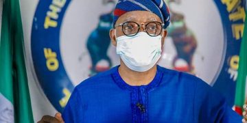 Communal clash: Osun Govt. imposes 24 hour curfew on 2 LGAs