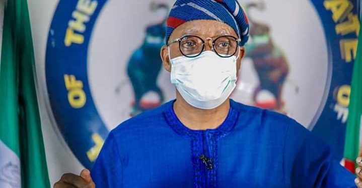 Communal clash: Osun Govt. imposes 24 hour curfew on 2 LGAs