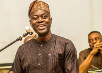 Traders’ clash : Gov. Makinde closes Shasha market in Ibadan