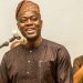 Traders’ clash : Gov. Makinde closes Shasha market in Ibadan