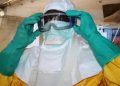 Guinea Ebola death toll rises to five as vaccine roll-out begins