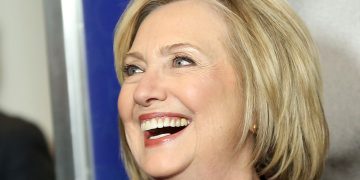 Hillary Clinton’s New Job May Surprise You