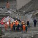 Himalayan Rescuers Recover More Bodies As Flash Flood Death Toll Rises to 50
