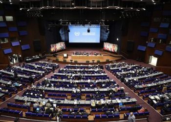 Divisions erupt across globe over ICC ruling on Palestine jurisdiction