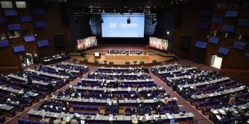 Divisions erupt across globe over ICC ruling on Palestine jurisdiction