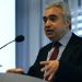 Solar energy; new king of global electricity markets – IEA chief