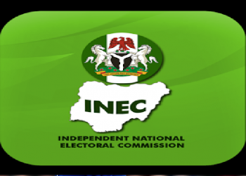 INEC reassures on creation of Polling Units in Nigeria