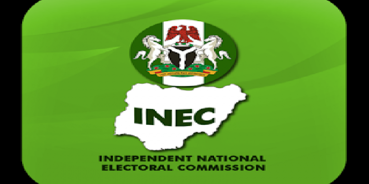 INEC reassures on creation of Polling Units in Nigeria