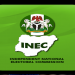INEC reassures on creation of Polling Units in Nigeria