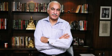 Indian ex-minister loses high-profile #MeToo defamation case