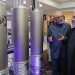 Iran threatens to further reduce nuclear commitments if the US doesn’t return to 2015 deal