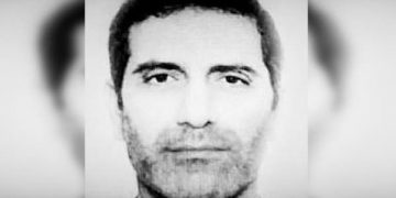 Diplomat from Iran’s embassy in Vienna sentenced over attack plan